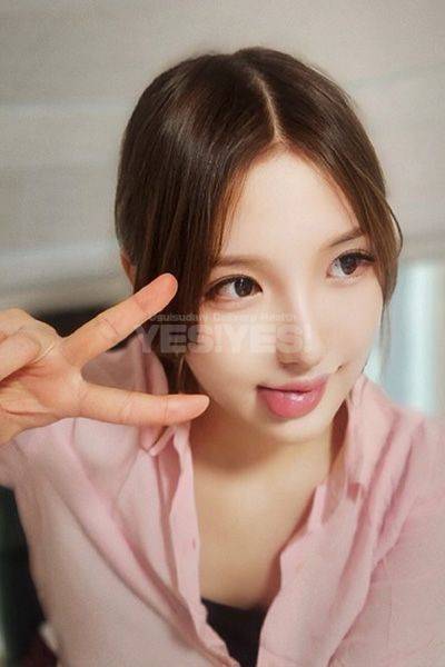 Photo8