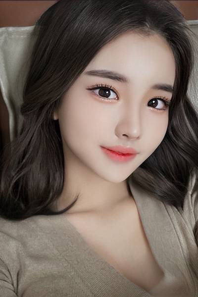 セクシーですかぁ〜!?😻