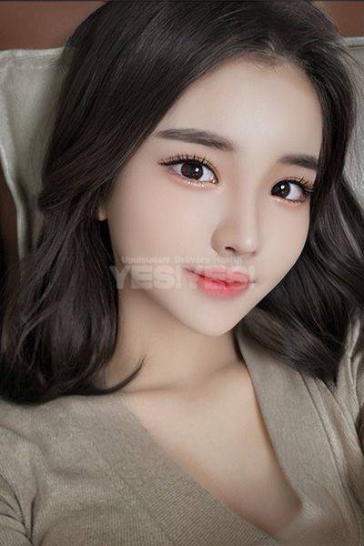 ユ・アイン(韓国)