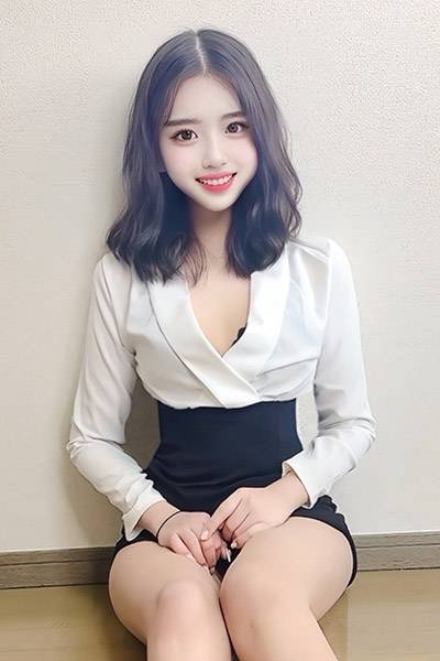 よろしくお願いします〜!