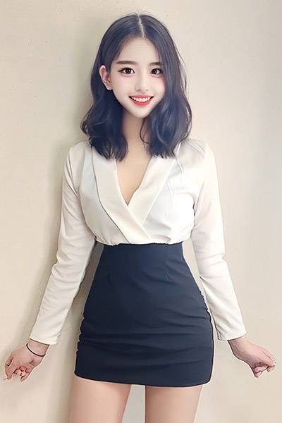 にじゅうとデートしませんか?🤩|写メ日記|にじゅう(韓国)|韓国デリヘル Yes! Yes!(イエス!イエス!)