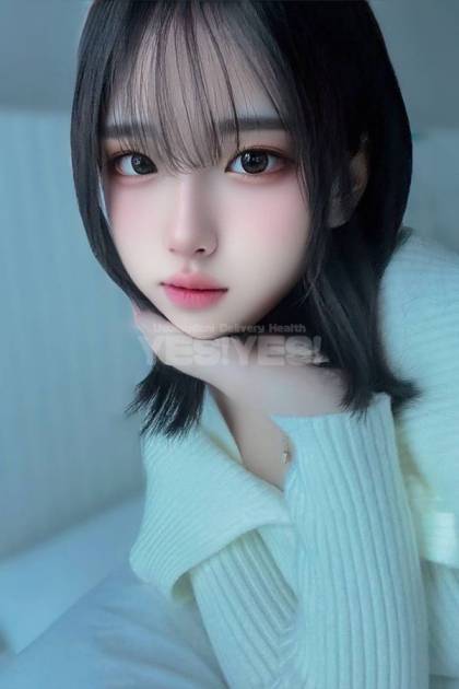 にじゅう(韓国)