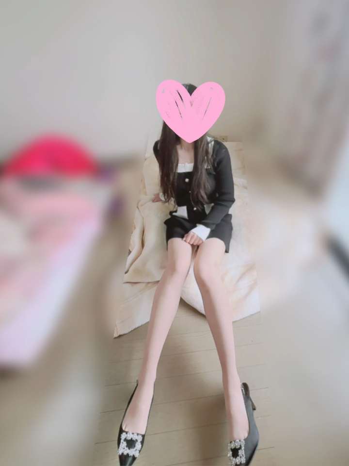 夜は日本初新人とね