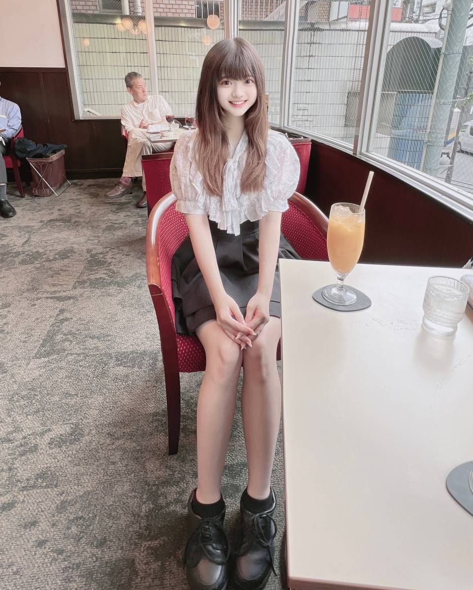 お待ちしてます!!|写メ日記|体験入店 ロリ|鶯谷韓国デリヘル POCKET(ポケット)