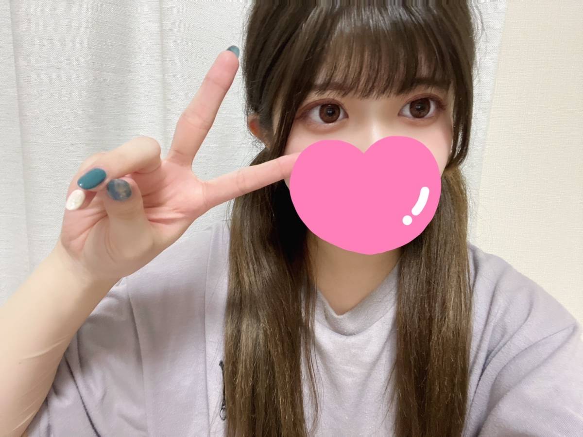 出勤してま~す!