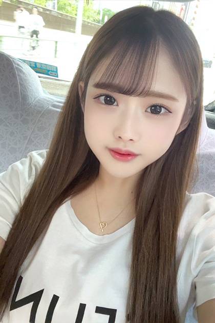 エッチな事考えてるお兄さん😽