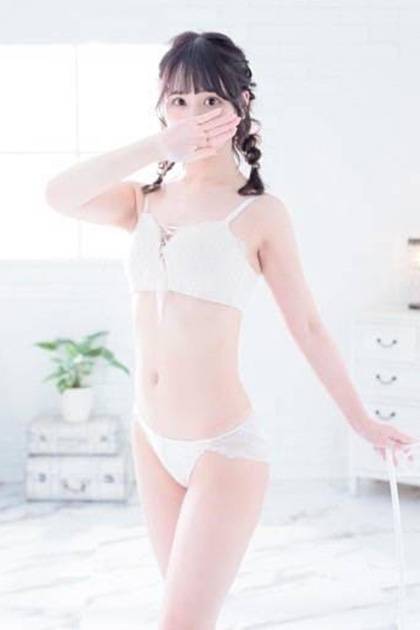 土曜日の夜はこのみと一緒にね♪|写メ日記|体験入店 このみ|鶯谷韓国デリヘル POCKET(ポケット)