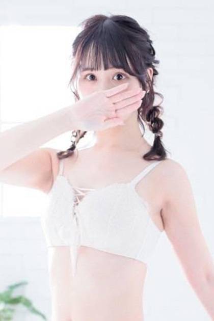 お疲れさまで〜す~!