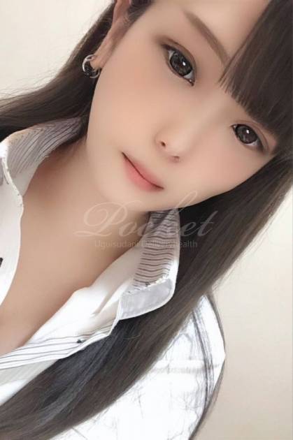 体験入店 さら|鶯谷韓国デリヘル POCKET(ポケット)