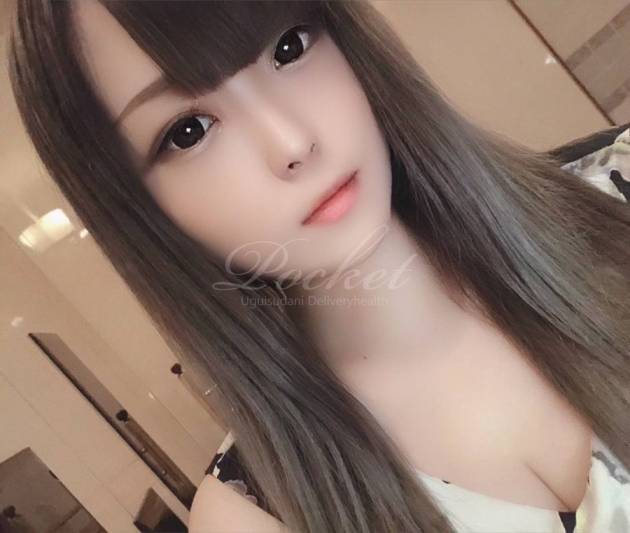 Photo8