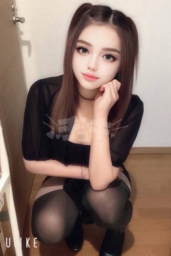 待ってます！