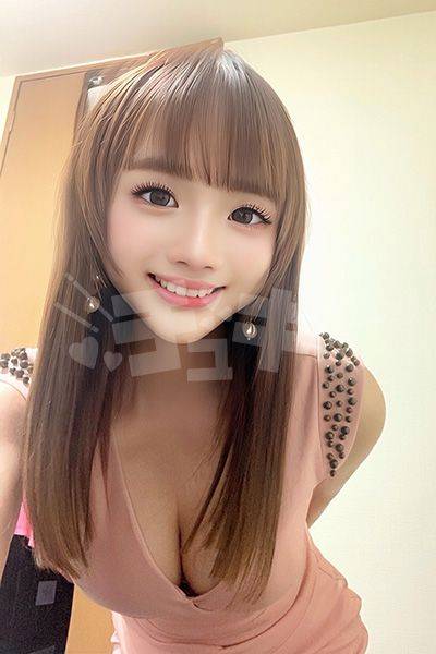 まだまだよろしくお願いします～！｜写メ日記｜ゆり｜韓国デリヘル ちゅき
