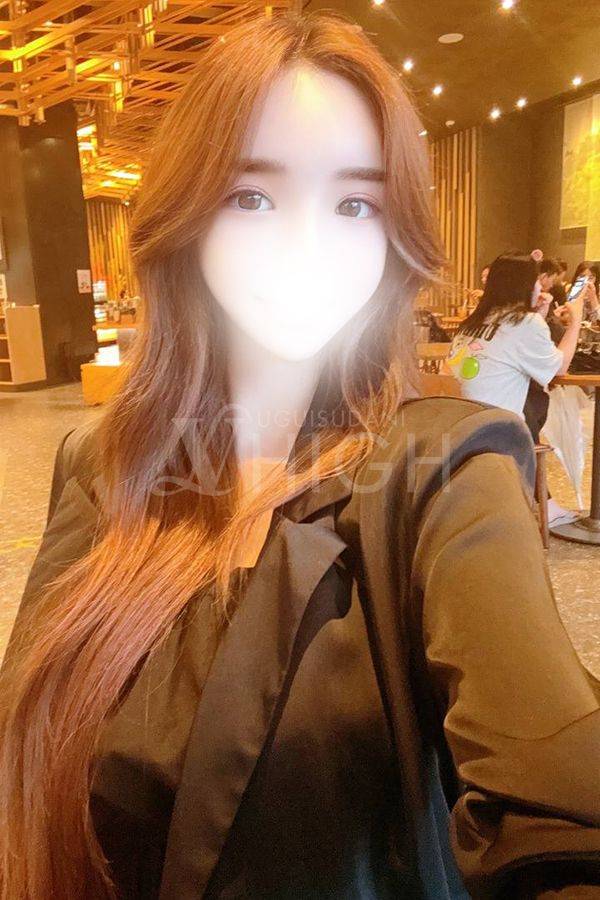 元気ですか~🥳|写メ日記|日本初 キム・ハセ|鶯谷韓国デリヘル LV HIGH(レベルハイ)