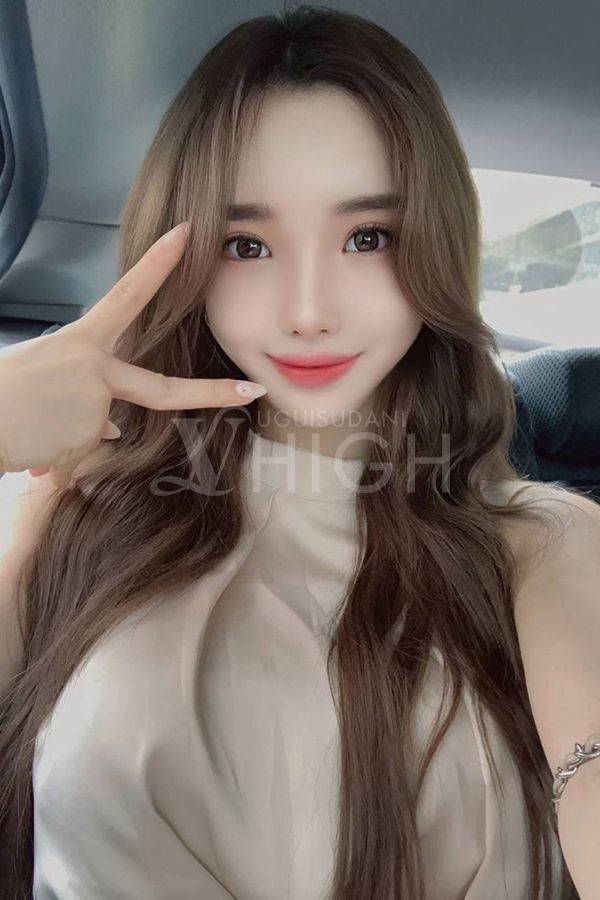 おつかれさまです✨