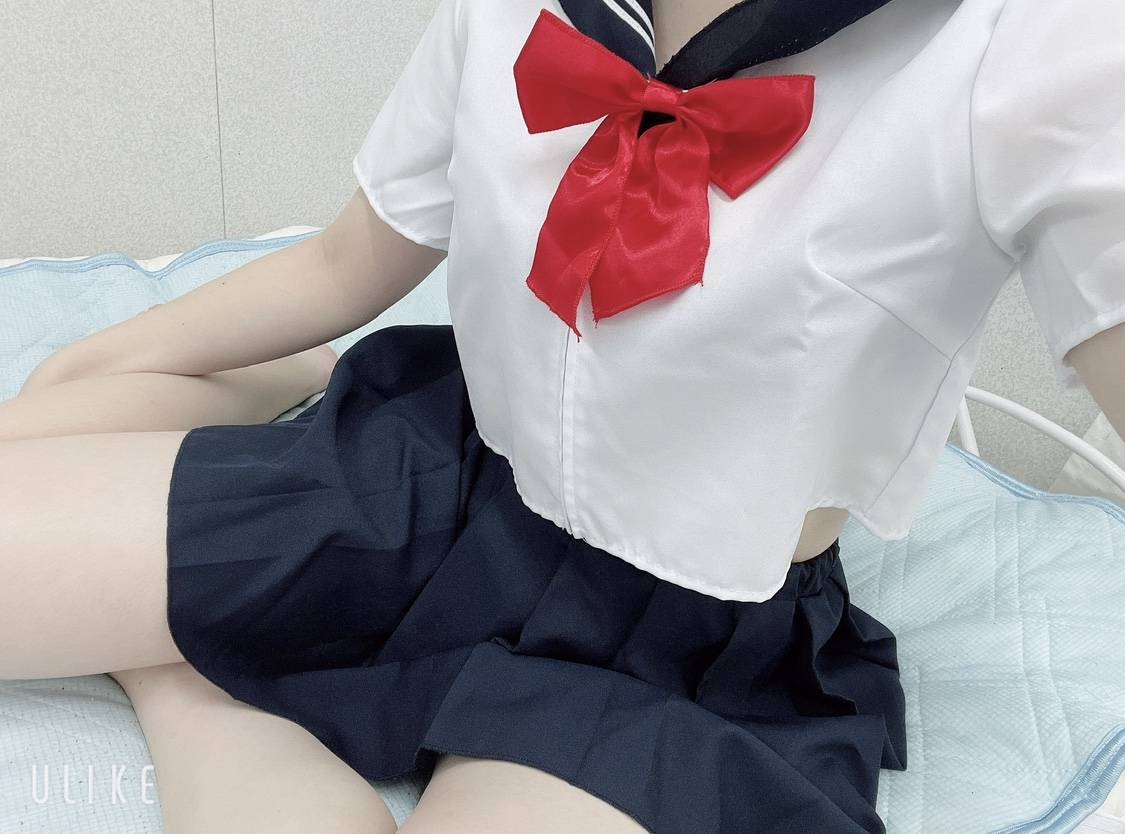 昨日は～～！！！