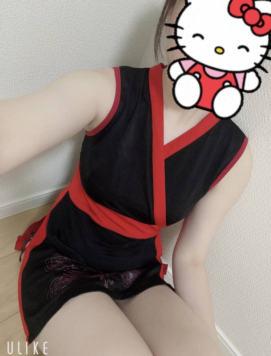 まだまだ誘ってくださいな😃