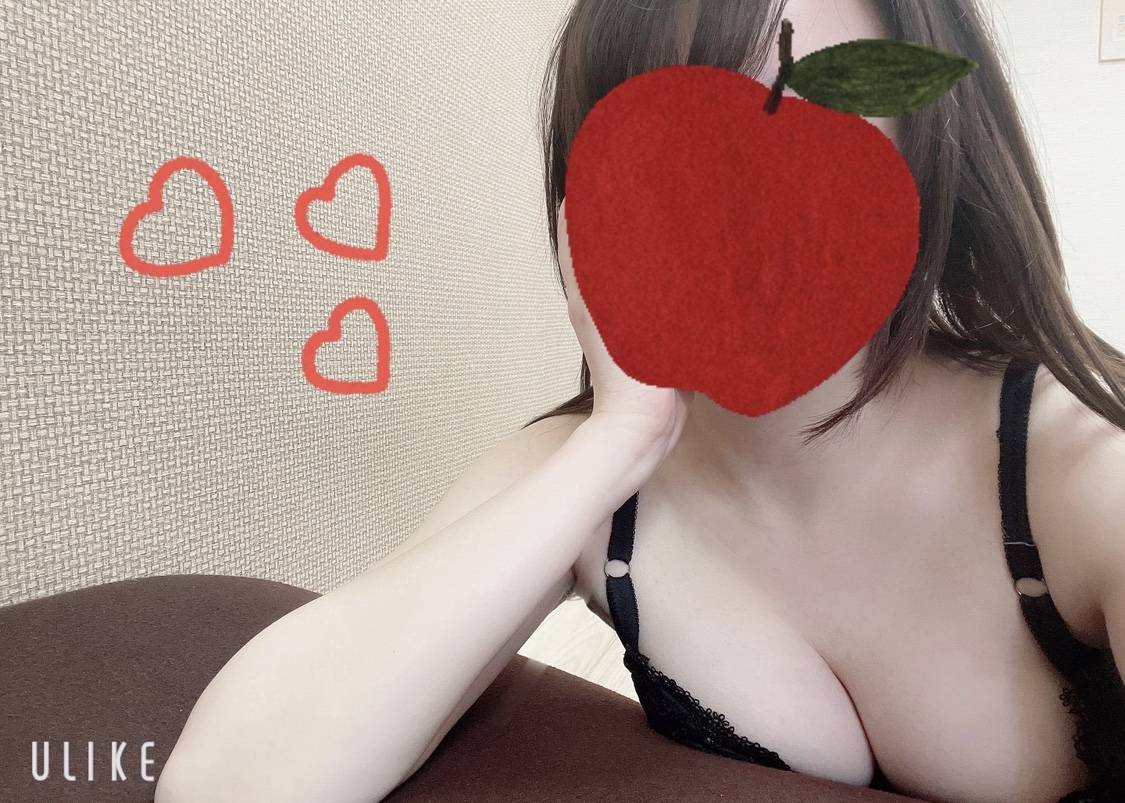 いっぱい～サービス！