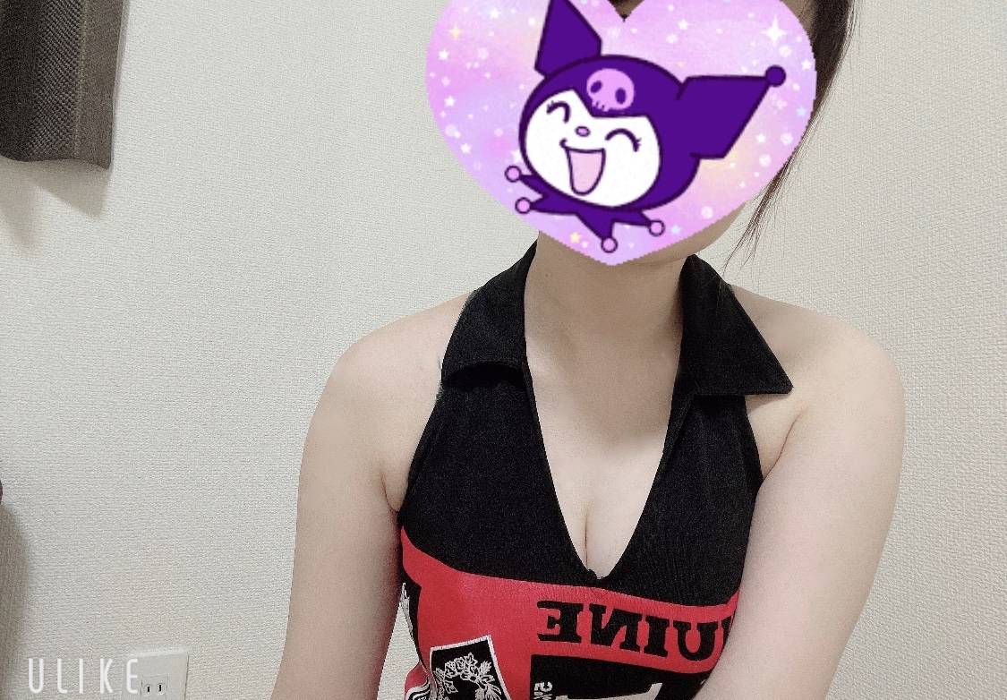 こんにちは😆