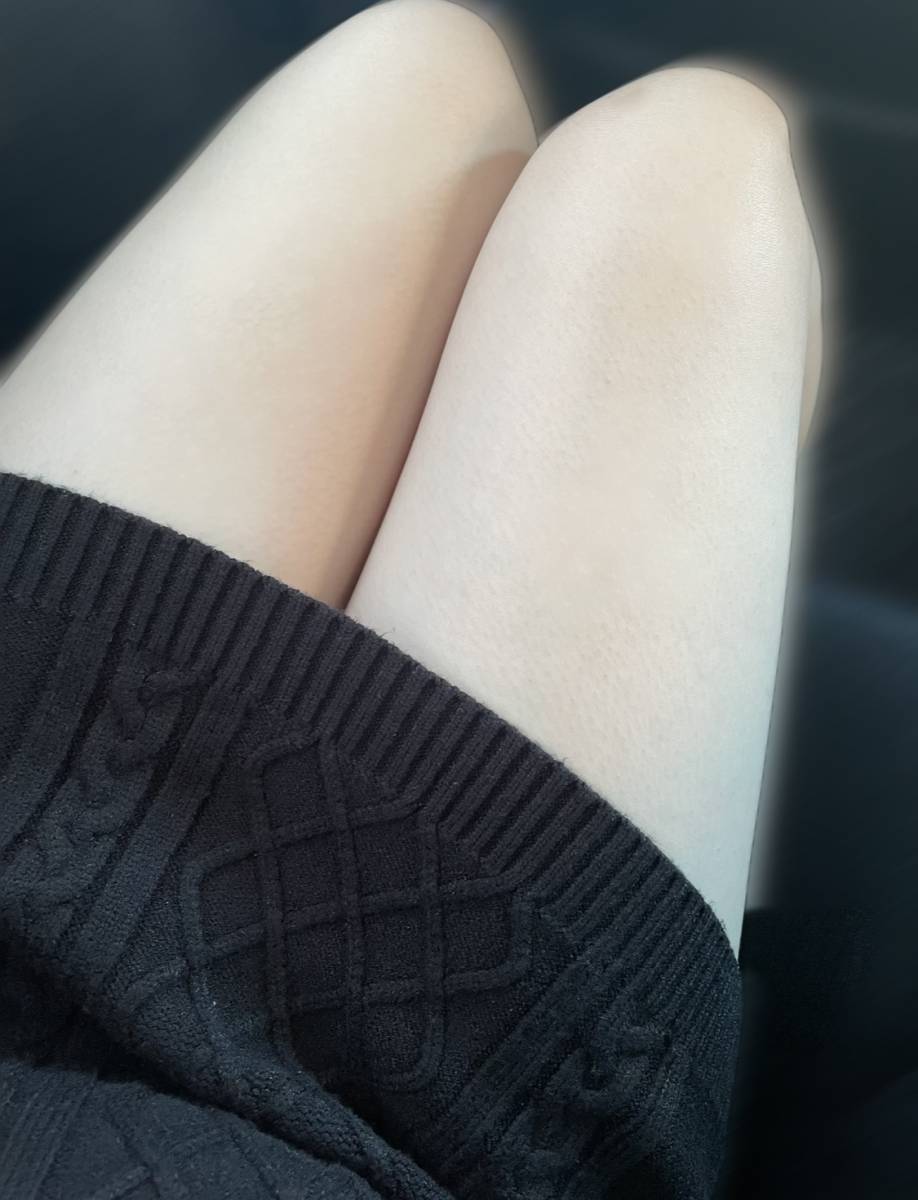 マジメは～今日も・・・
