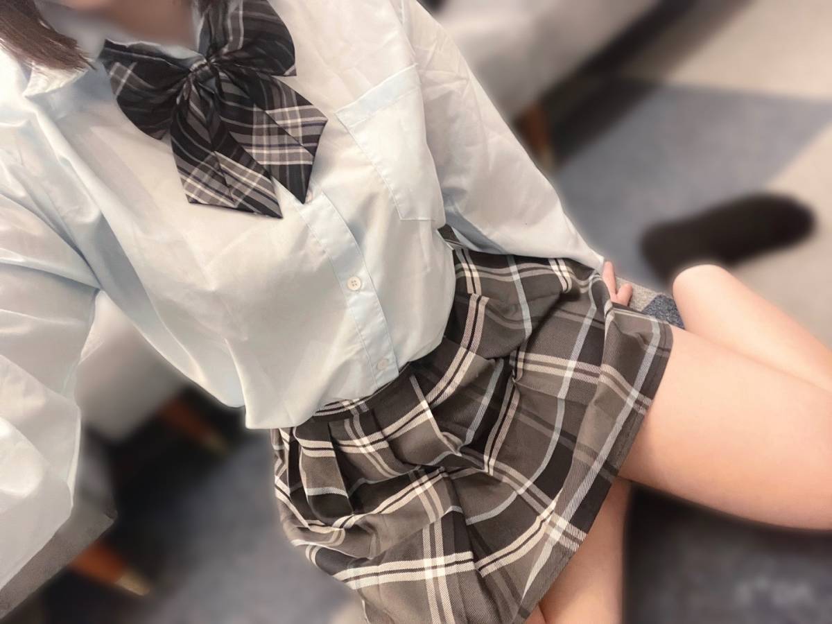 こんにちは