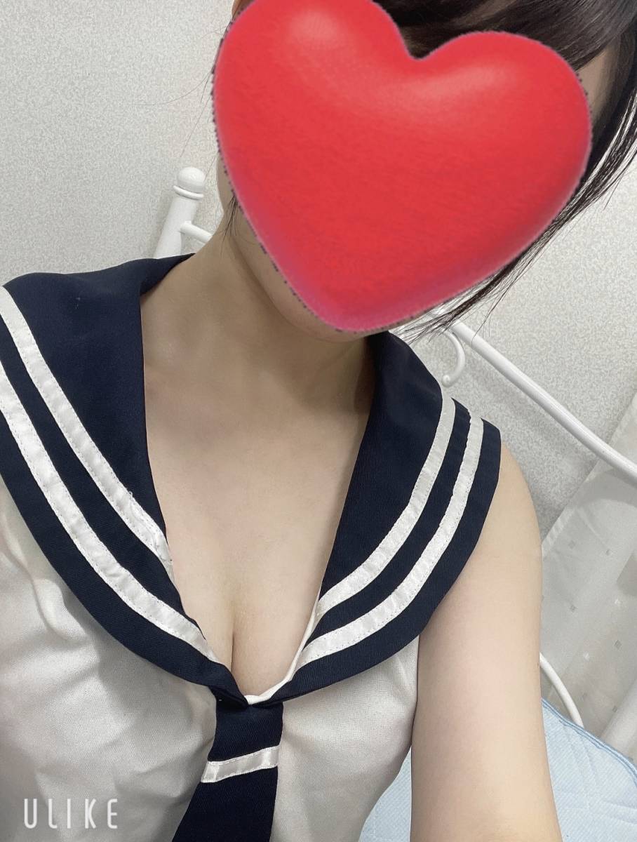 ムラムラ！！！😘