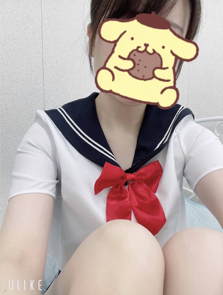 過激にね～～！！