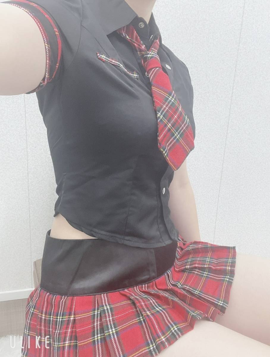待機しています