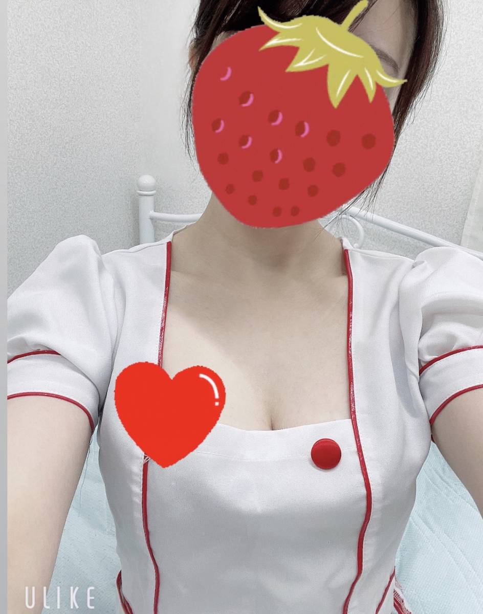 お願いします！！