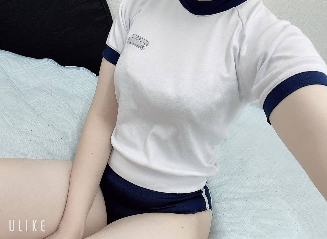 日曜日💛