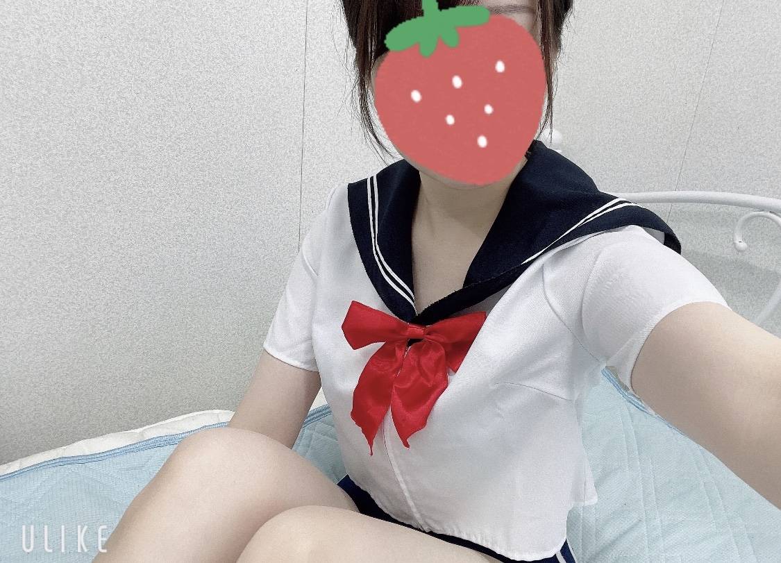 マジメとデートしませんか?😃|写メ日記|体験入店 マジメ|韓国デリヘル シンドガール