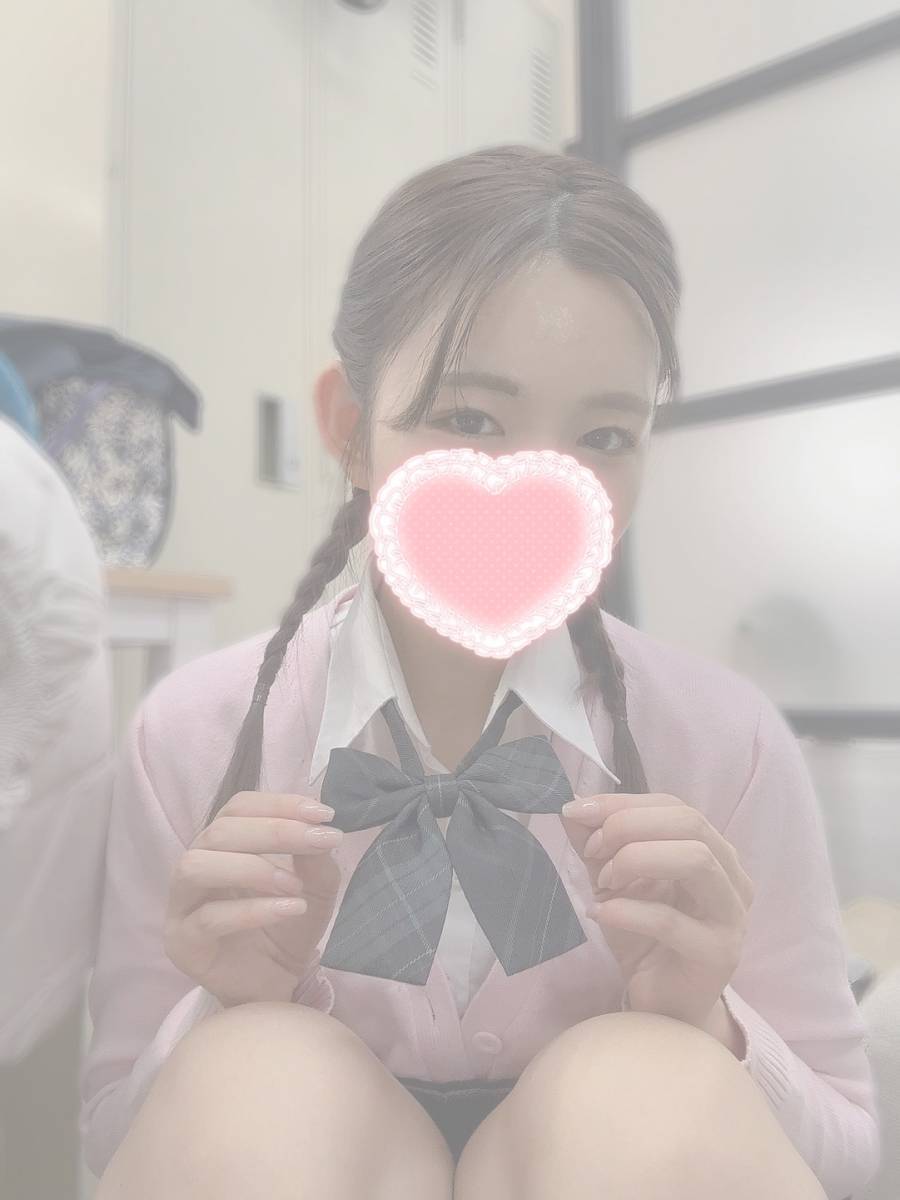 おはようございます💟