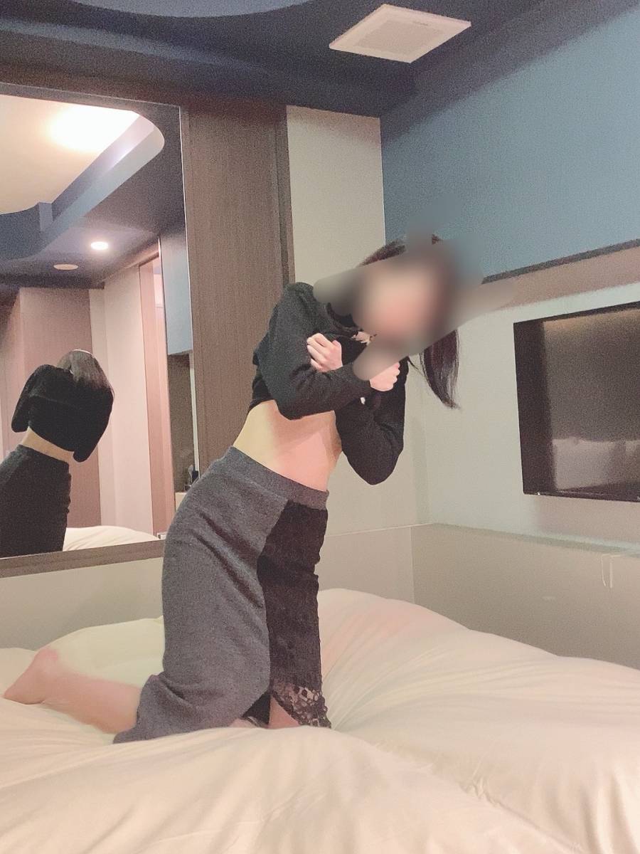 土曜日だよ😻|写メ日記|体験入店 なず|鶯谷韓国デリヘル シンドガール