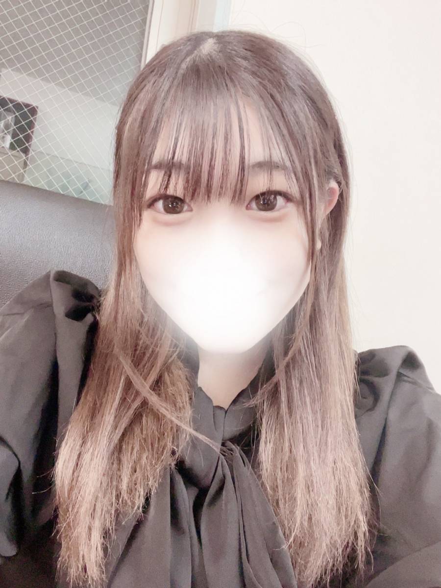 遊びましょ～！