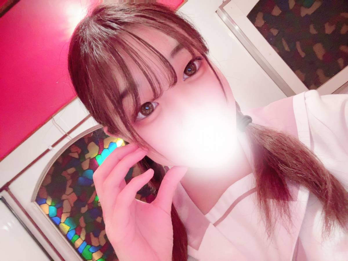 ありがとう~🙂