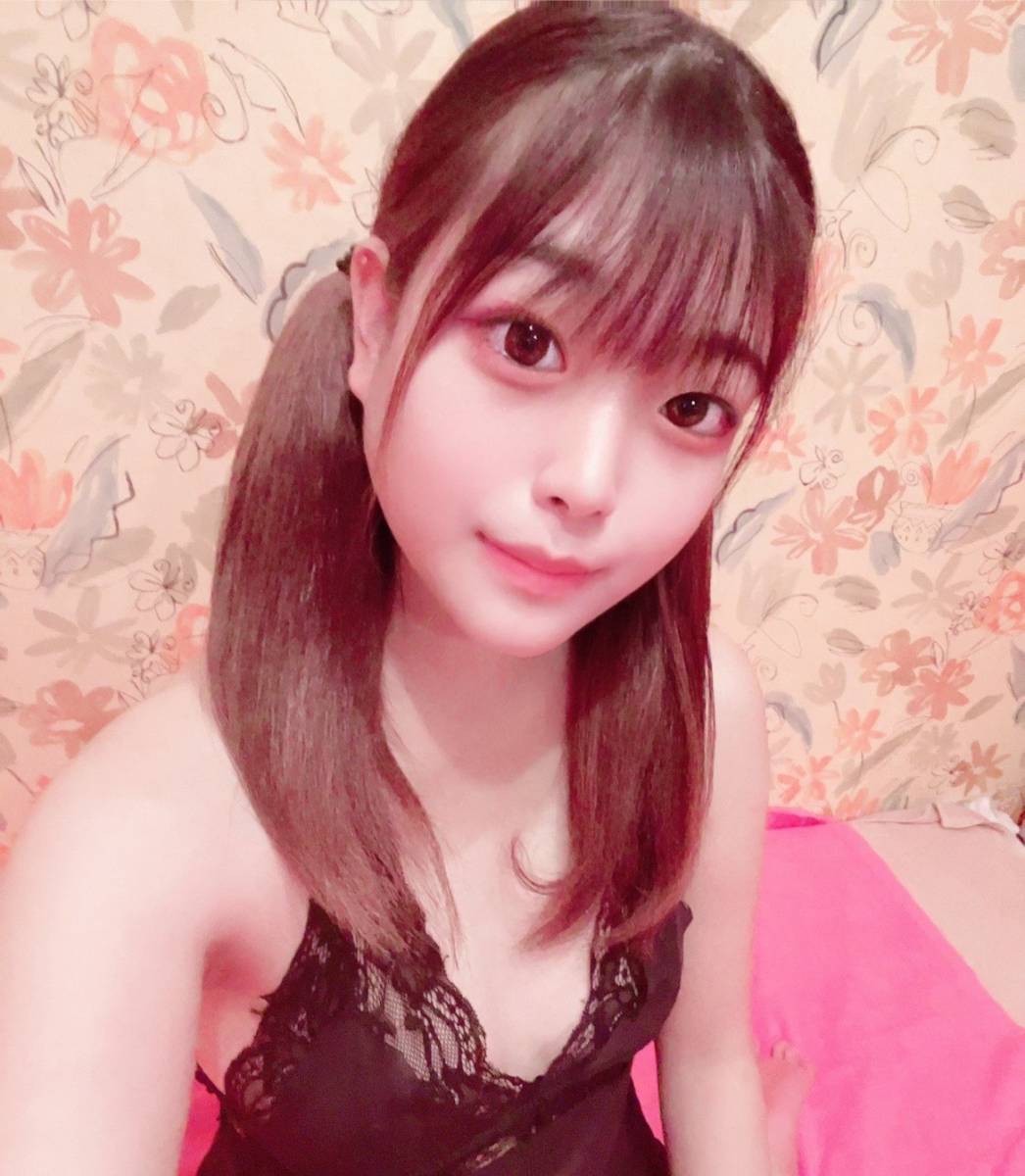 なずです～～！！