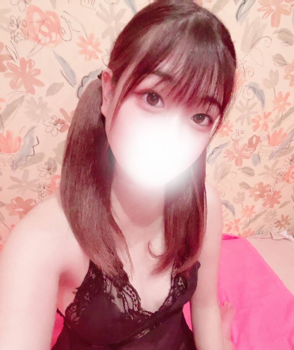こんにちは！！
