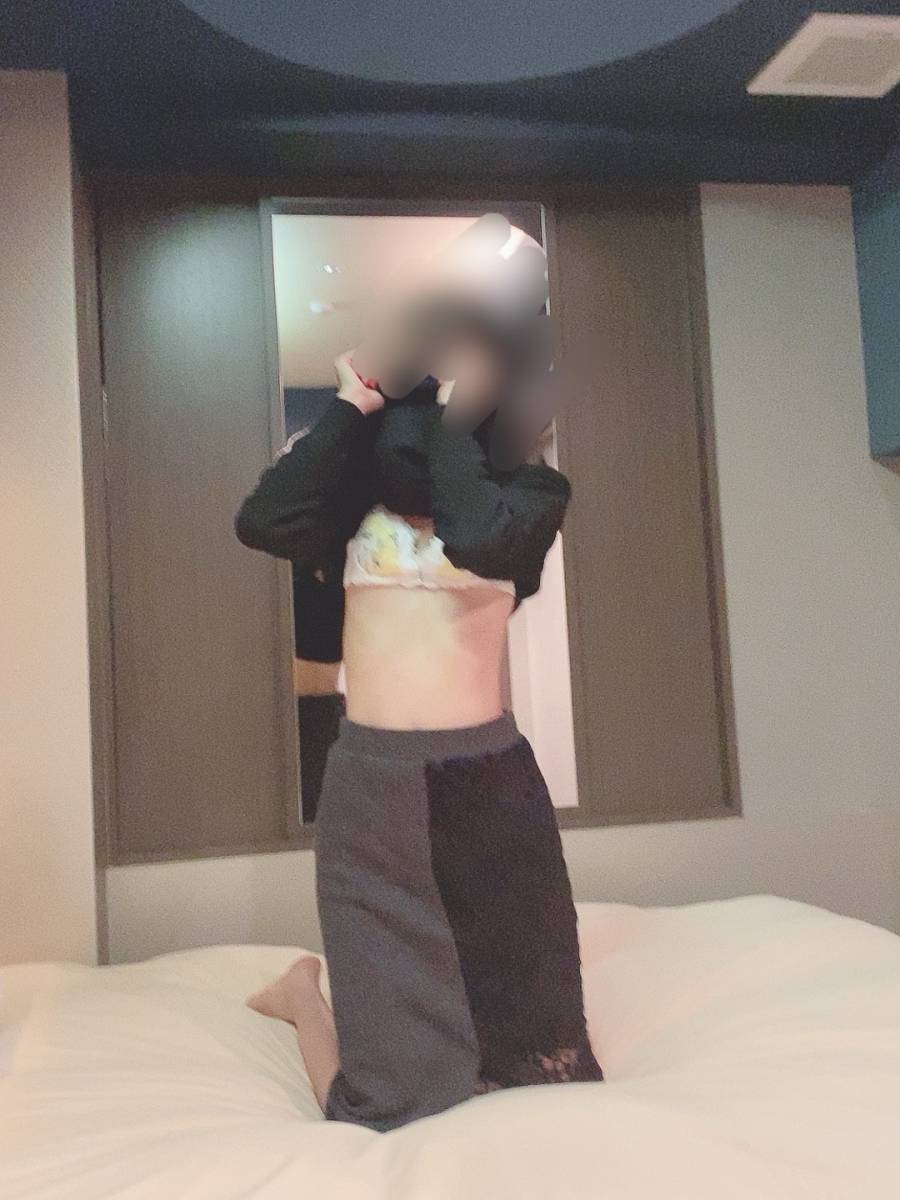 なずです～～！！！