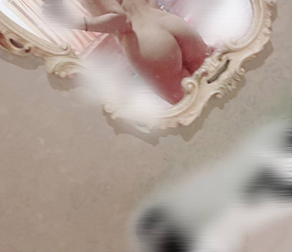 一息も大事だよ💃