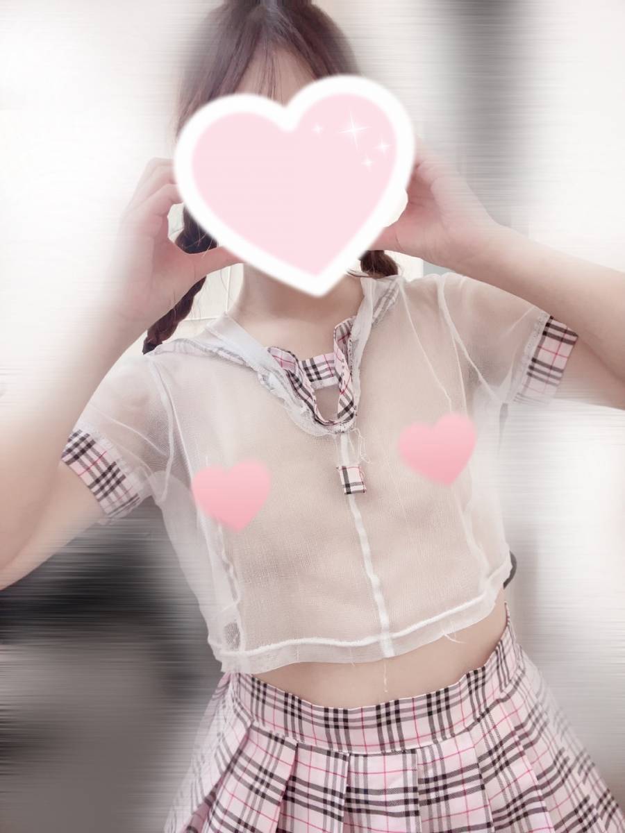 なずです~宜しくお願いします~!!