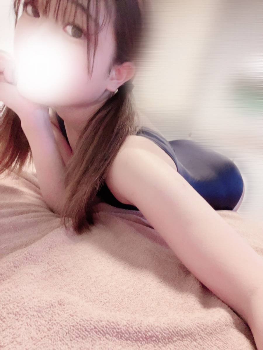 遊びに来てね～｜写メ日記｜体験入店 なず｜鶯谷韓国デリヘル シンドガール