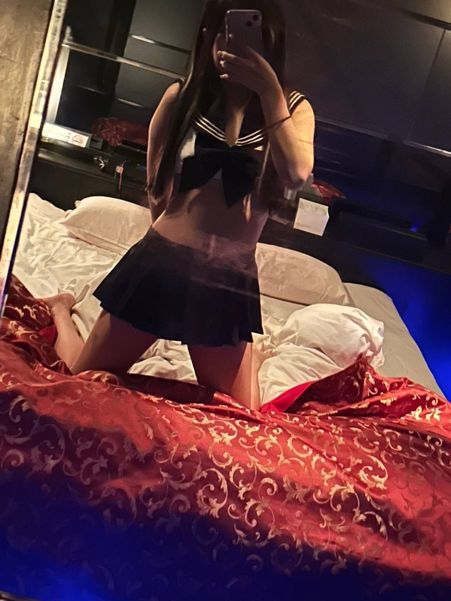 お願いです！！