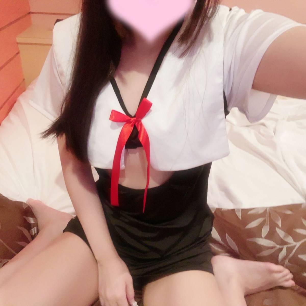 マダマダ終わらない~~!