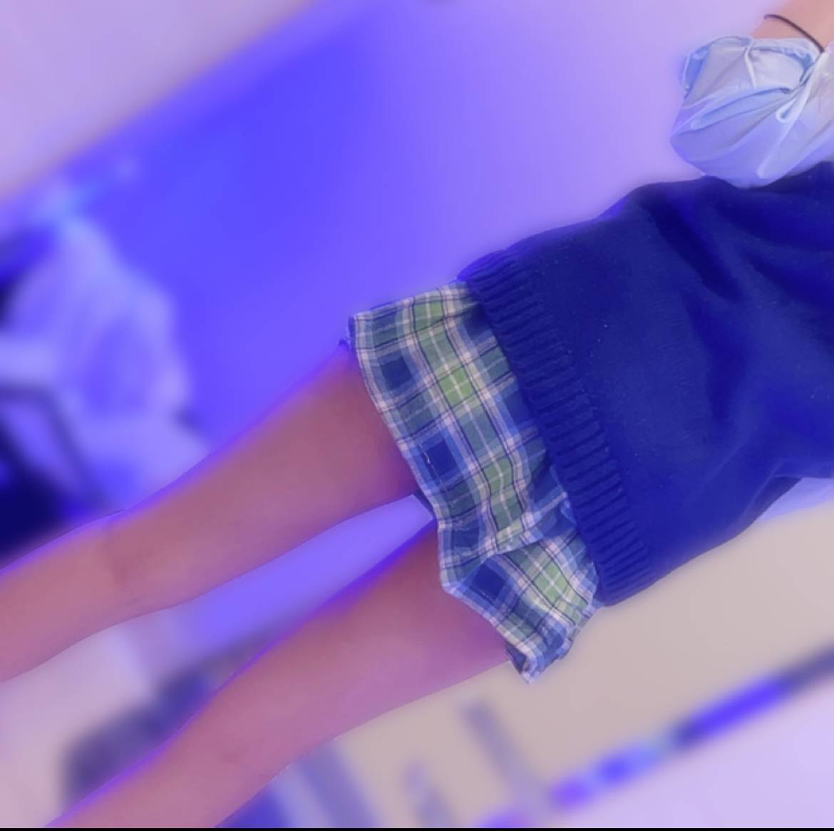 いっぱい~サービス♪💑