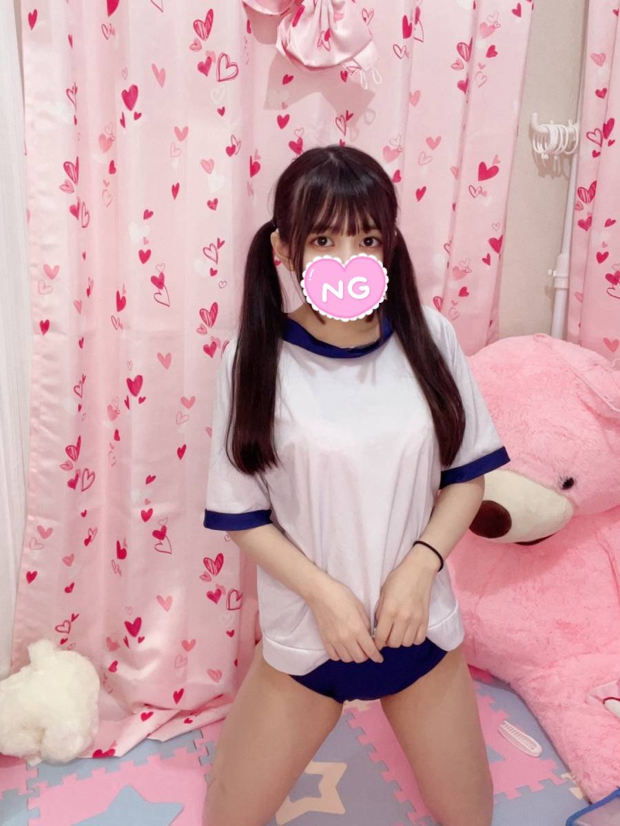 頑張ります～～～！