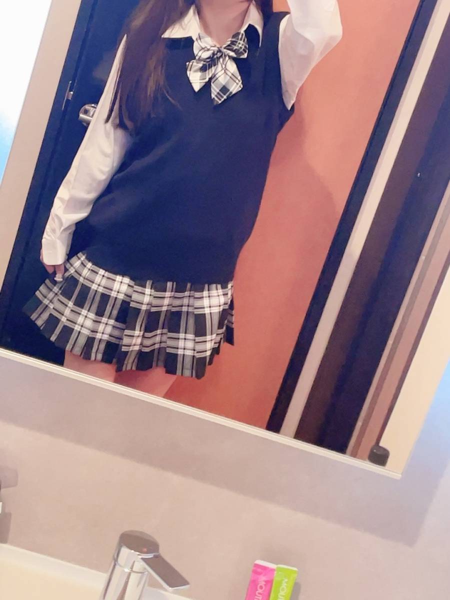まってまーす！