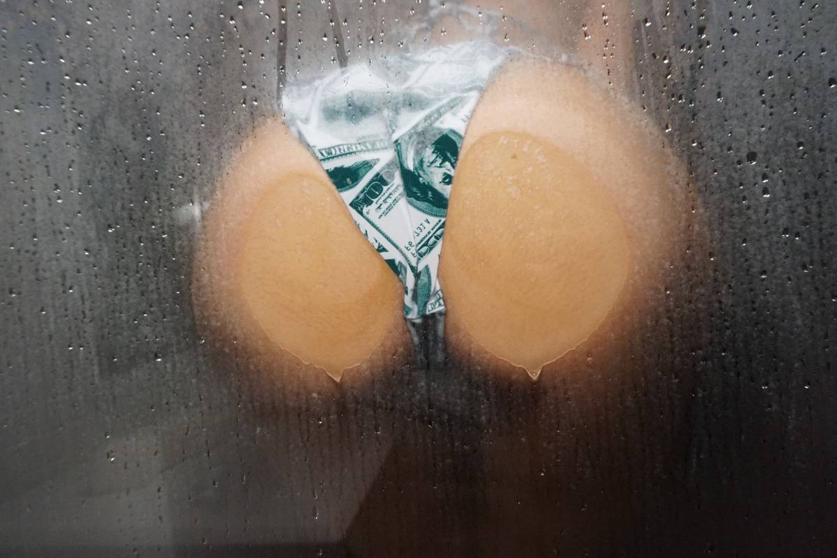 レオナ頑張ります😃