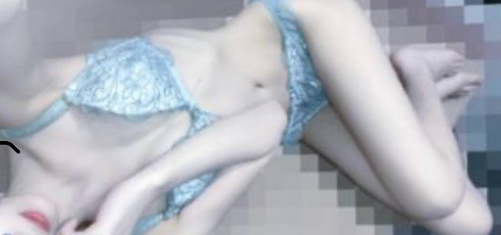 朝からいます~~~