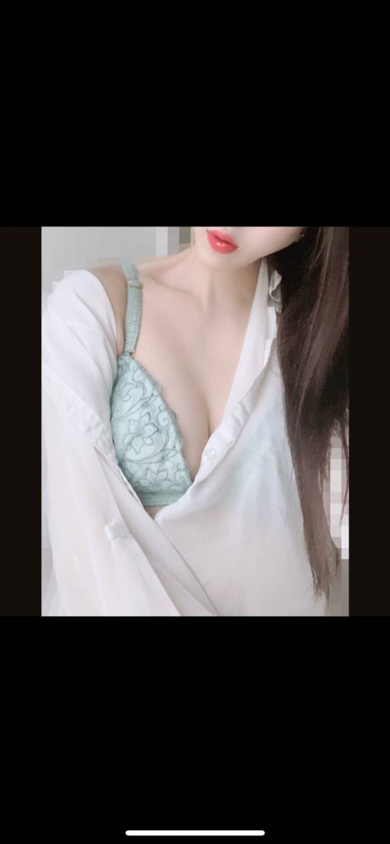 どうですか?🤭