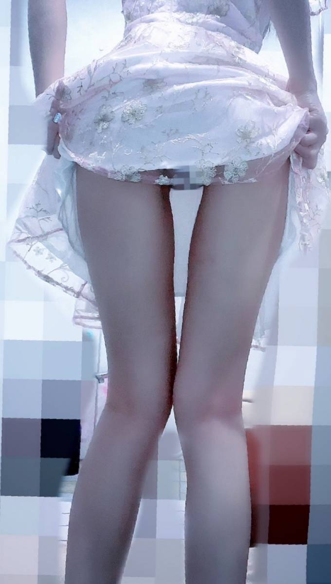 おはようございます〜✨