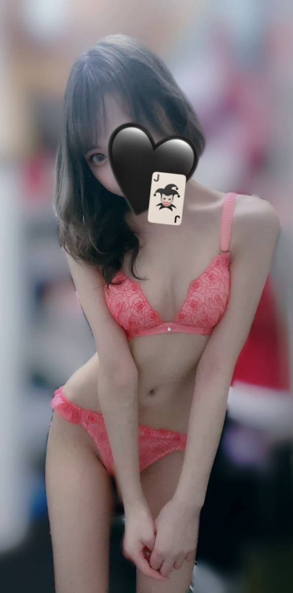 いつもありがとうございます！😚｜写メ日記｜体験入店 コハク｜韓国デリヘル シンドガール